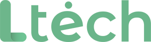 Ltech Services