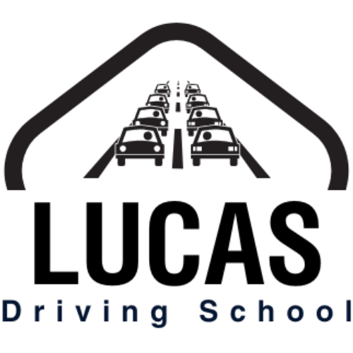 Lucus Logo