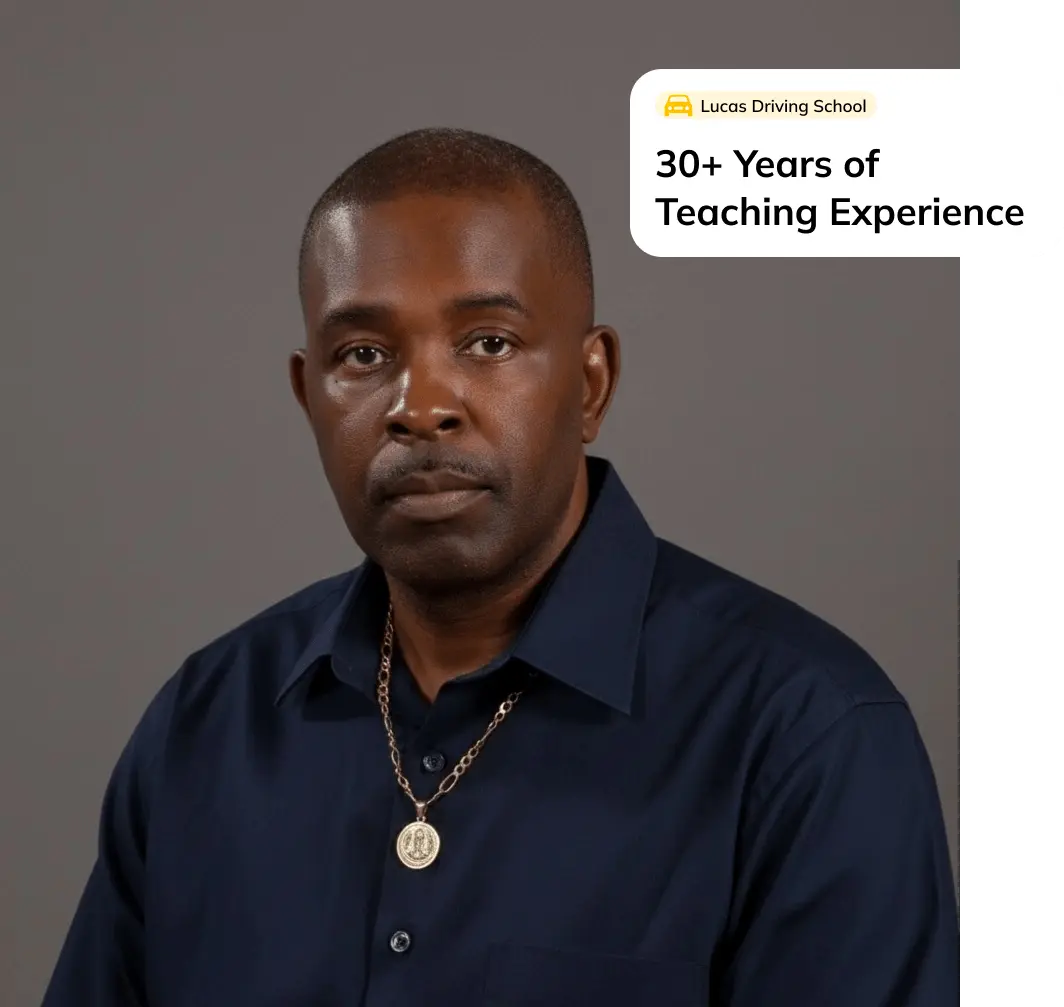 Lucas-Professional-Headshot